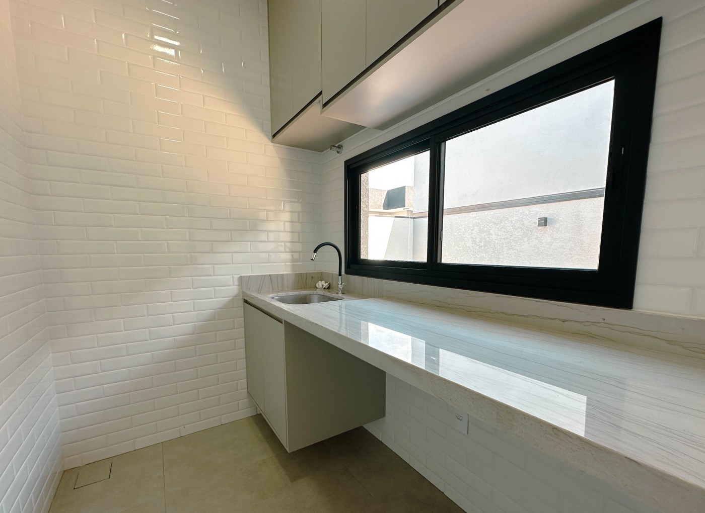 Casa à venda com 3 quartos, 3 suítes, 2 vagas e 212m² no Parque Brasil 500, Paulínia (SP) — foto 23 de 23
