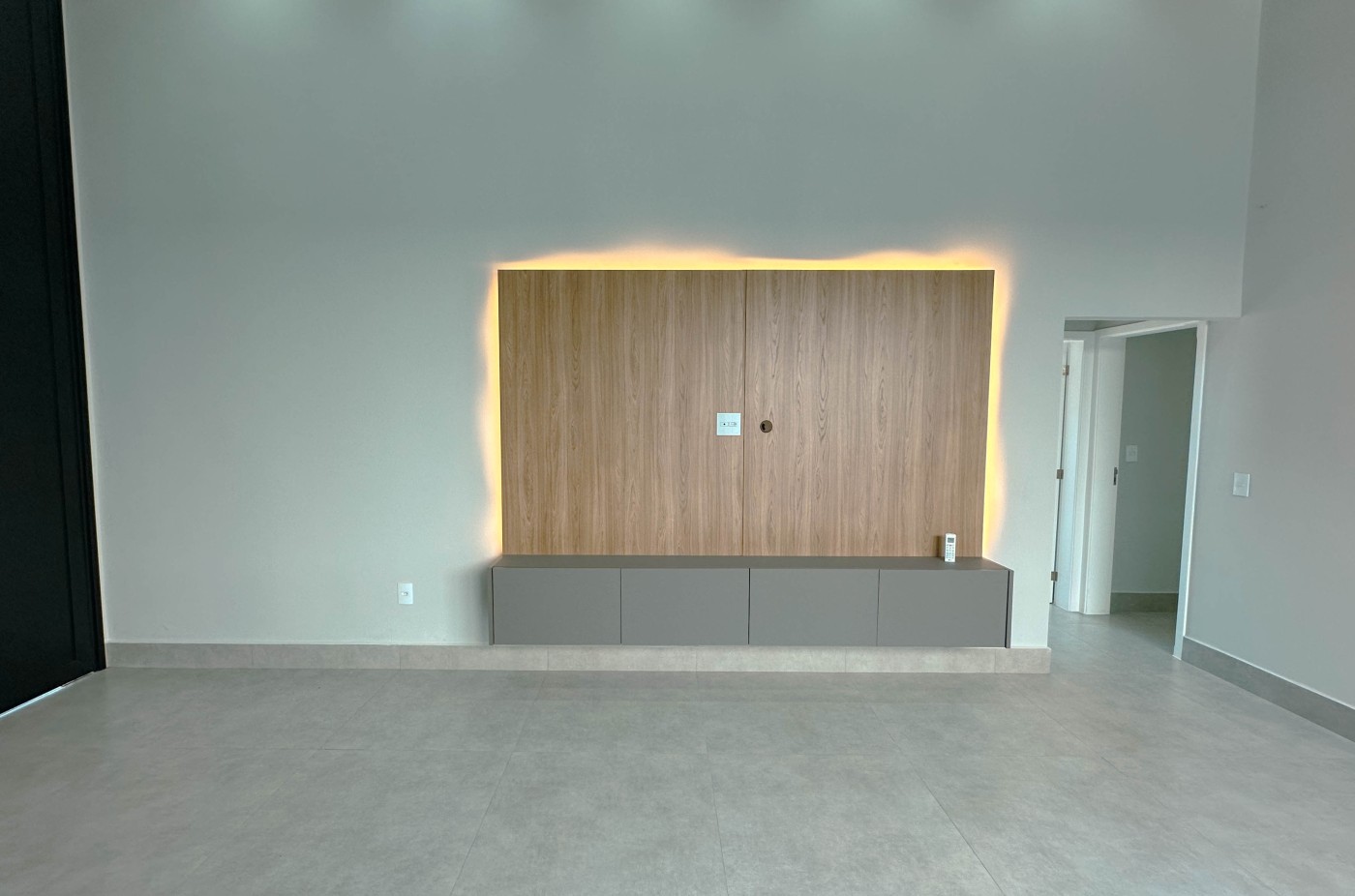Casa à venda com 4 quartos, 4 suítes, 2 vagas e 229m² no Parque Brasil 500, Paulínia (SP) — foto 4 de 30