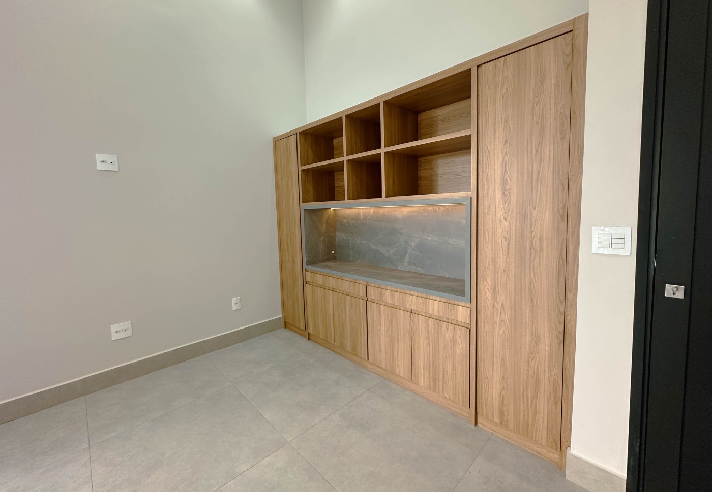 Casa à venda com 4 quartos, 4 suítes, 2 vagas e 229m² no Parque Brasil 500, Paulínia (SP) — foto 6 de 30
