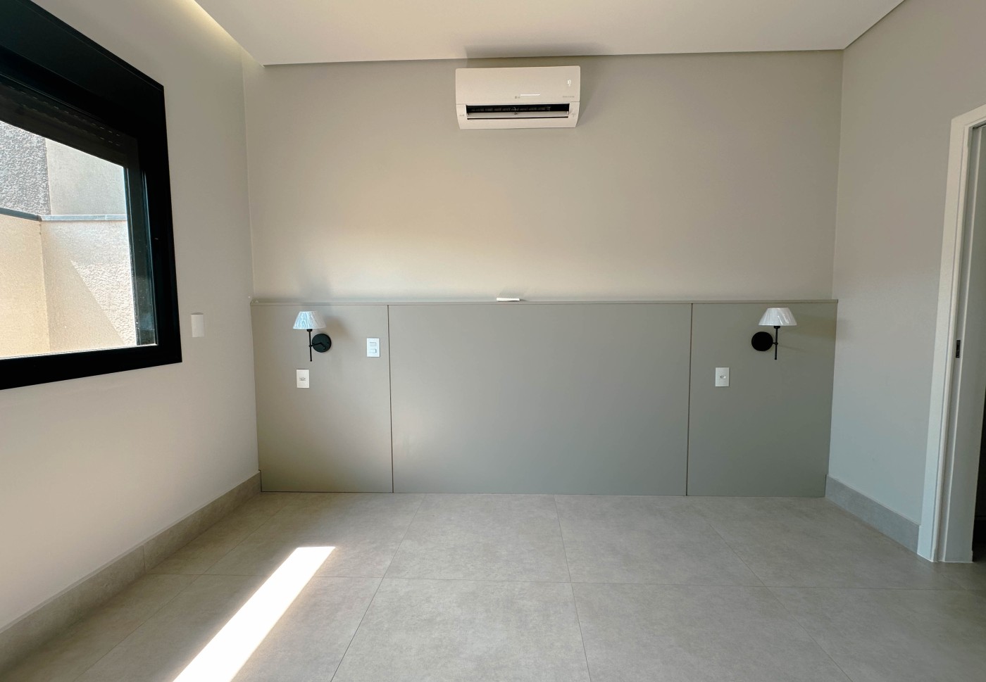 Casa à venda com 4 quartos, 4 suítes, 2 vagas e 229m² no Parque Brasil 500, Paulínia (SP) — foto 9 de 30