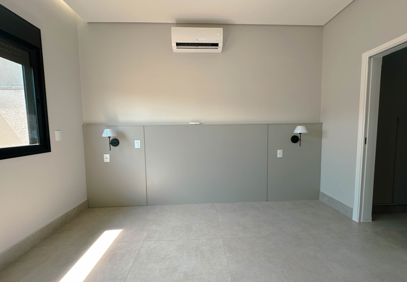 Casa à venda com 4 quartos, 4 suítes, 2 vagas e 229m² no Parque Brasil 500, Paulínia (SP) — foto 10 de 30