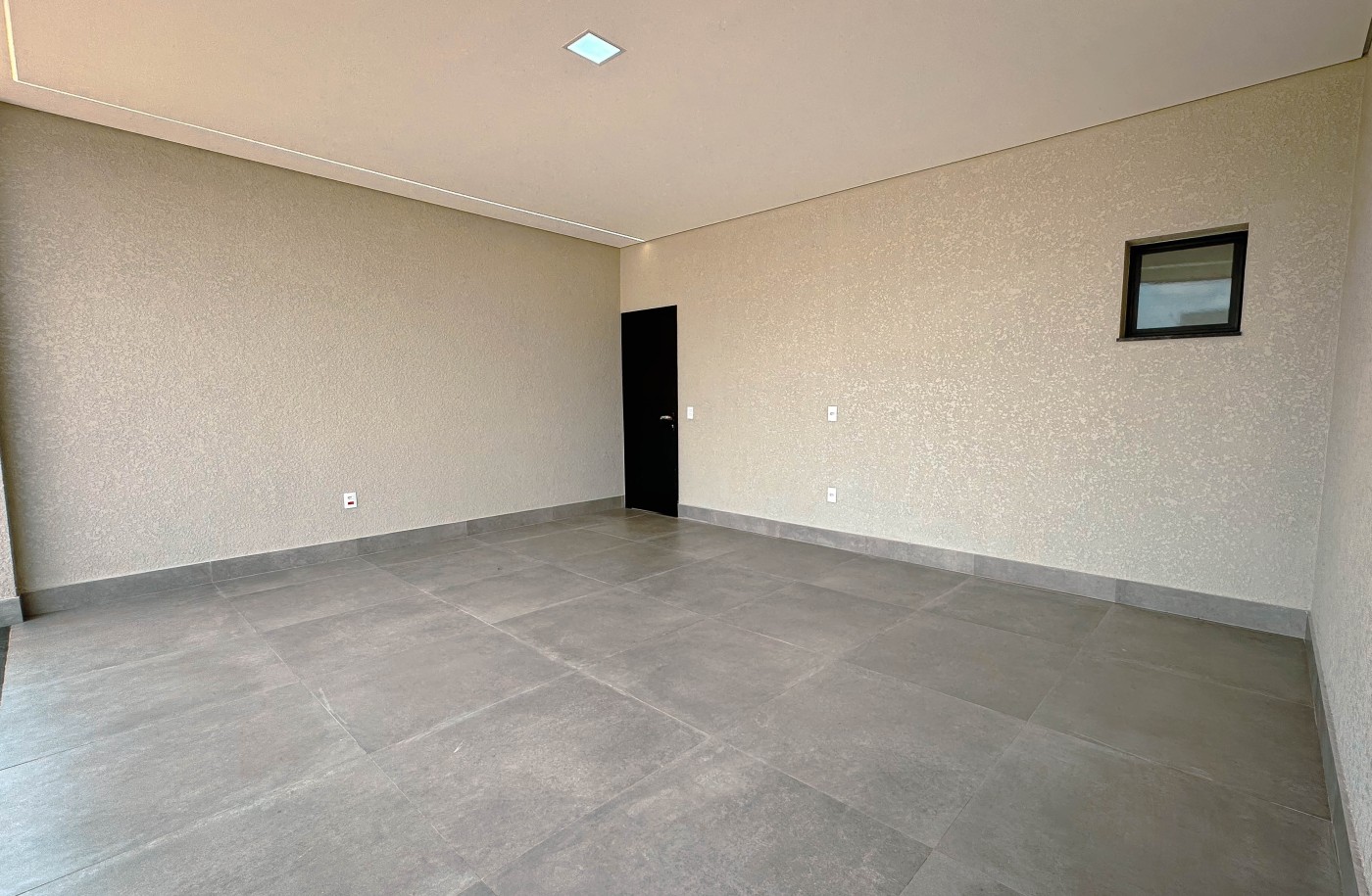Casa à venda com 4 quartos, 4 suítes, 2 vagas e 229m² no Parque Brasil 500, Paulínia (SP) — foto 11 de 30