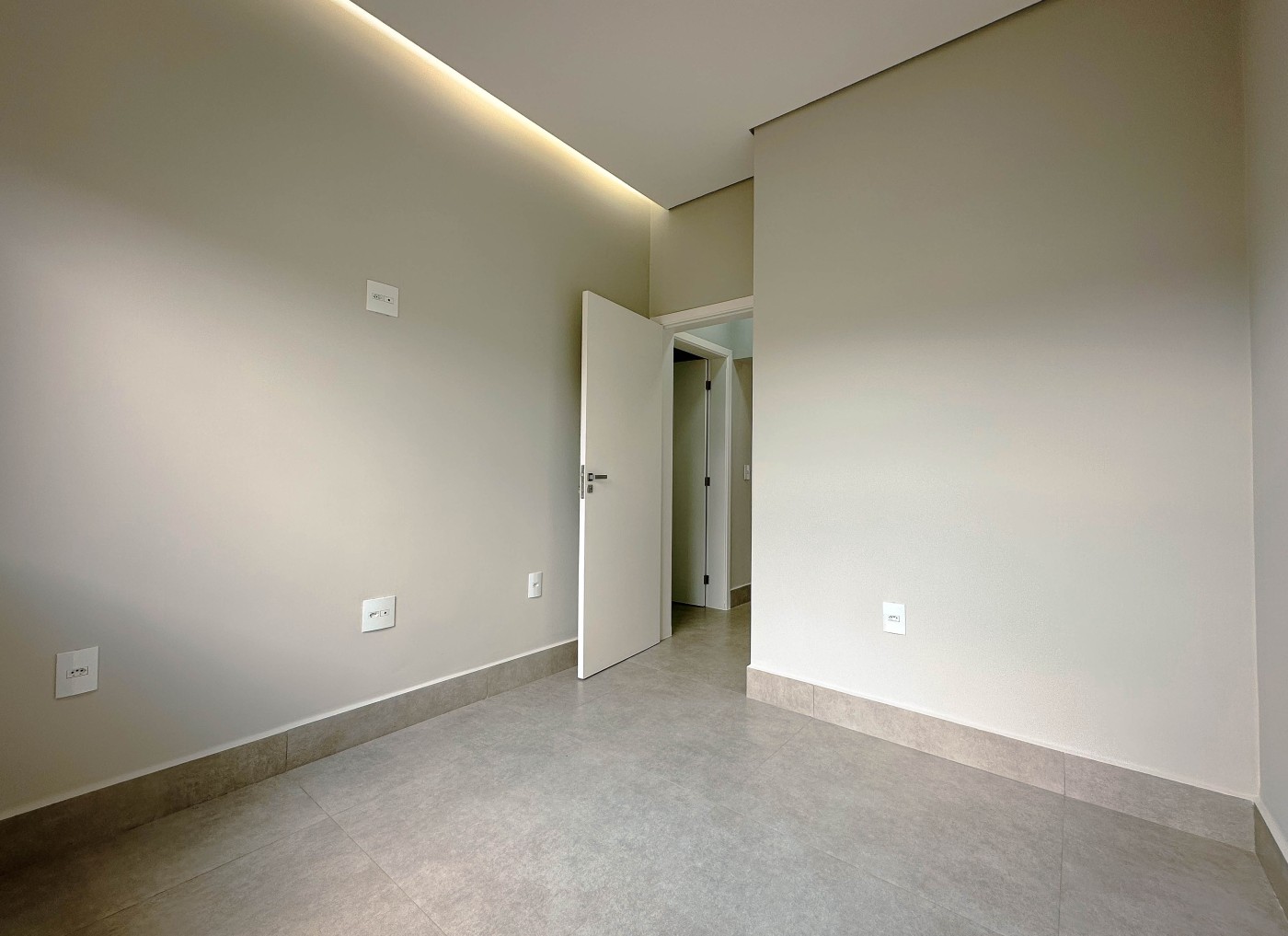 Casa à venda com 4 quartos, 4 suítes, 2 vagas e 229m² no Parque Brasil 500, Paulínia (SP) — foto 17 de 30