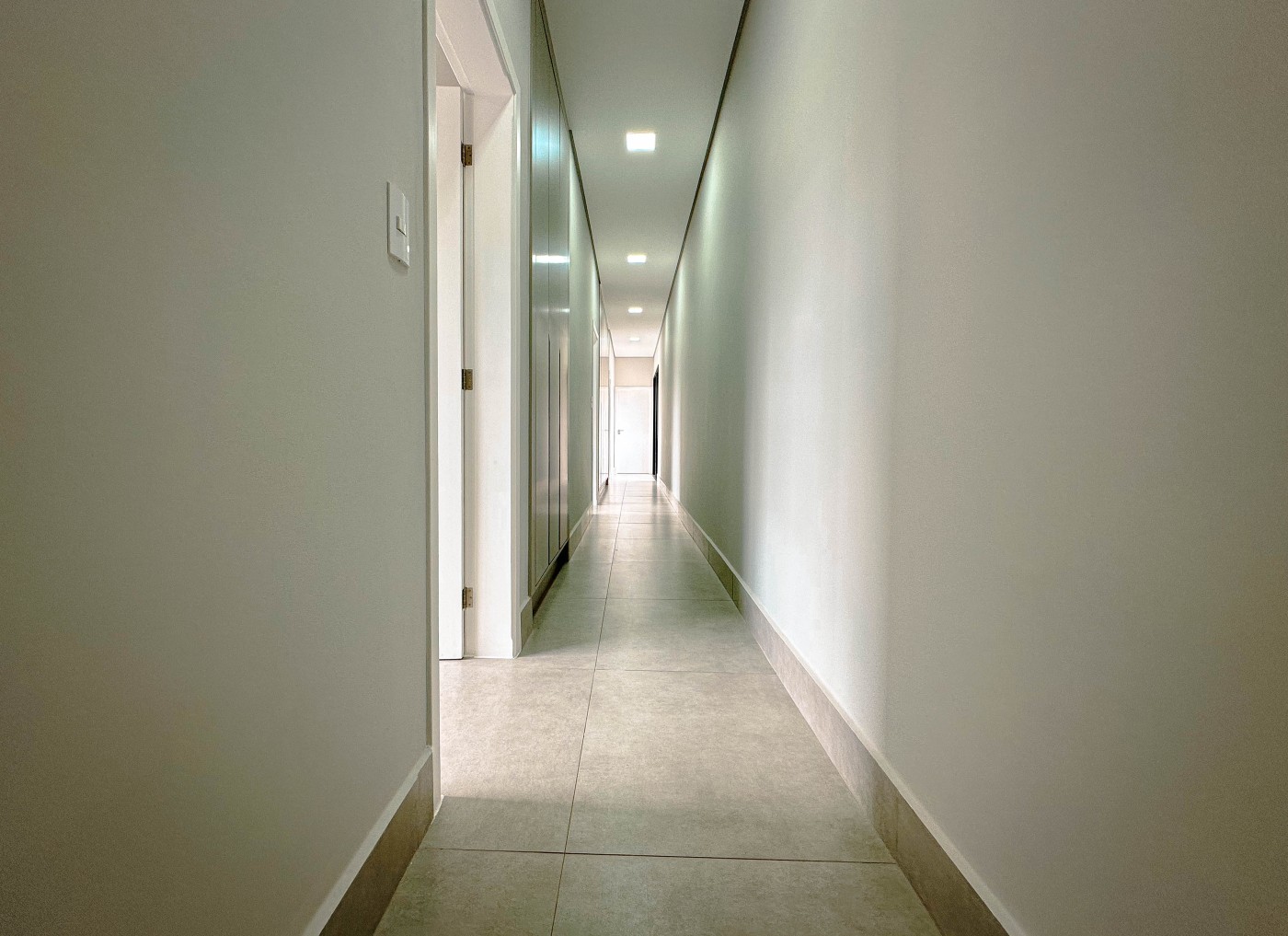 Casa à venda com 4 quartos, 4 suítes, 2 vagas e 229m² no Parque Brasil 500, Paulínia (SP) — foto 18 de 30