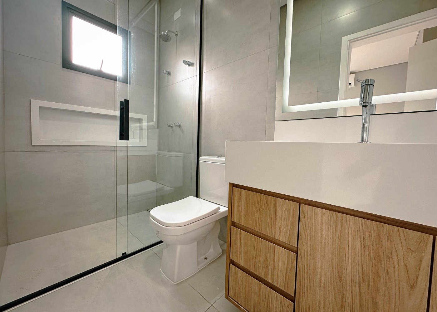 Casa à venda com 4 quartos, 4 suítes, 2 vagas e 229m² no Parque Brasil 500, Paulínia (SP) — foto 19 de 30