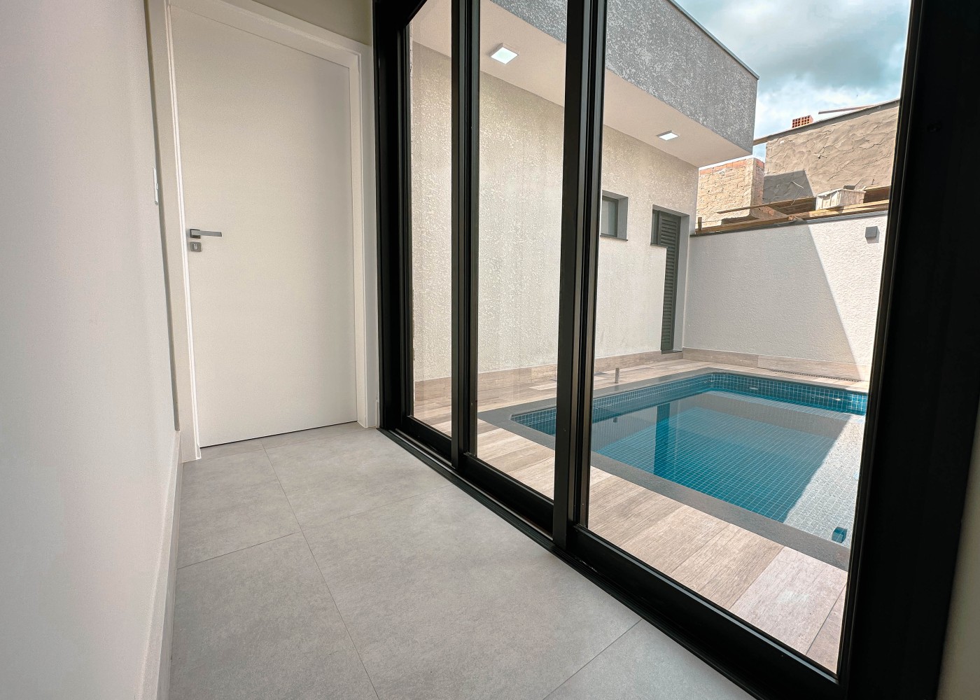 Casa à venda com 4 quartos, 4 suítes, 2 vagas e 229m² no Parque Brasil 500, Paulínia (SP) — foto 23 de 30
