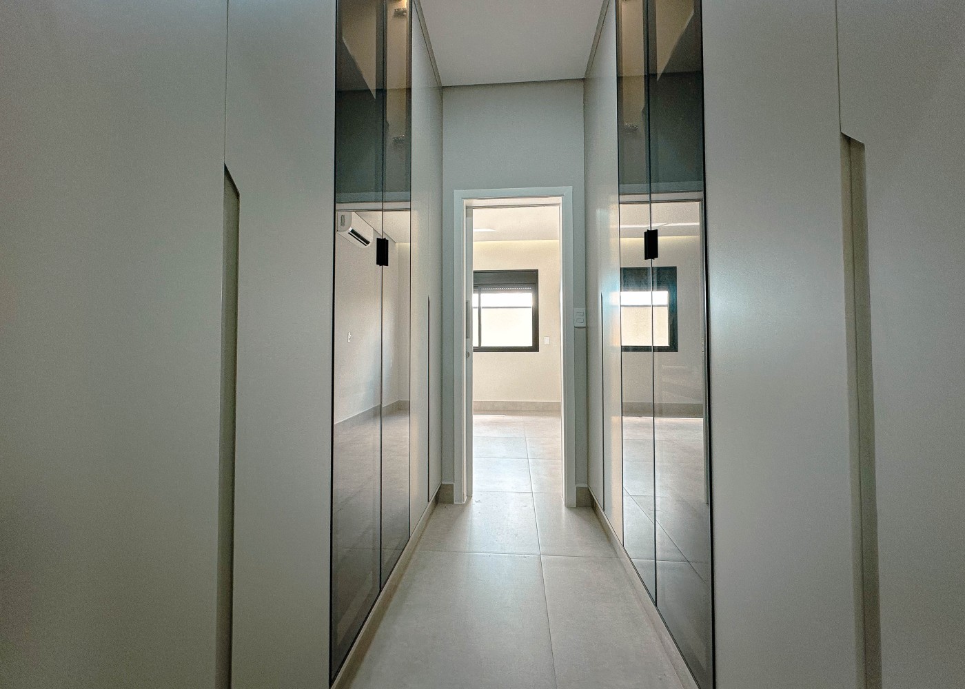 Casa à venda com 4 quartos, 4 suítes, 2 vagas e 229m² no Parque Brasil 500, Paulínia (SP) — foto 25 de 30