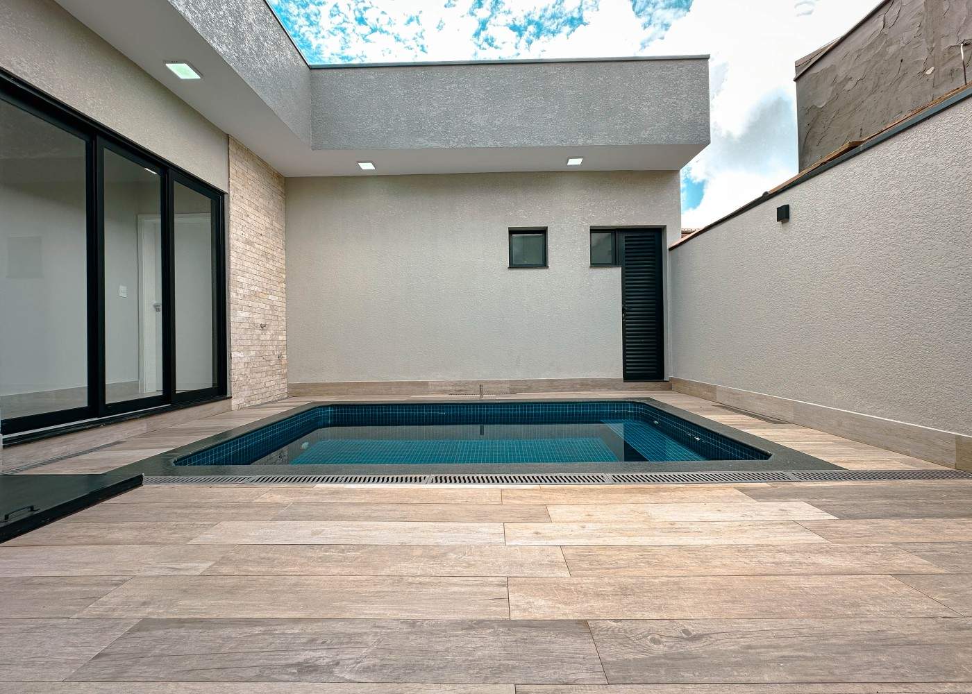 Casa à venda com 4 quartos, 4 suítes, 2 vagas e 229m² no Parque Brasil 500, Paulínia (SP) — foto 30 de 30