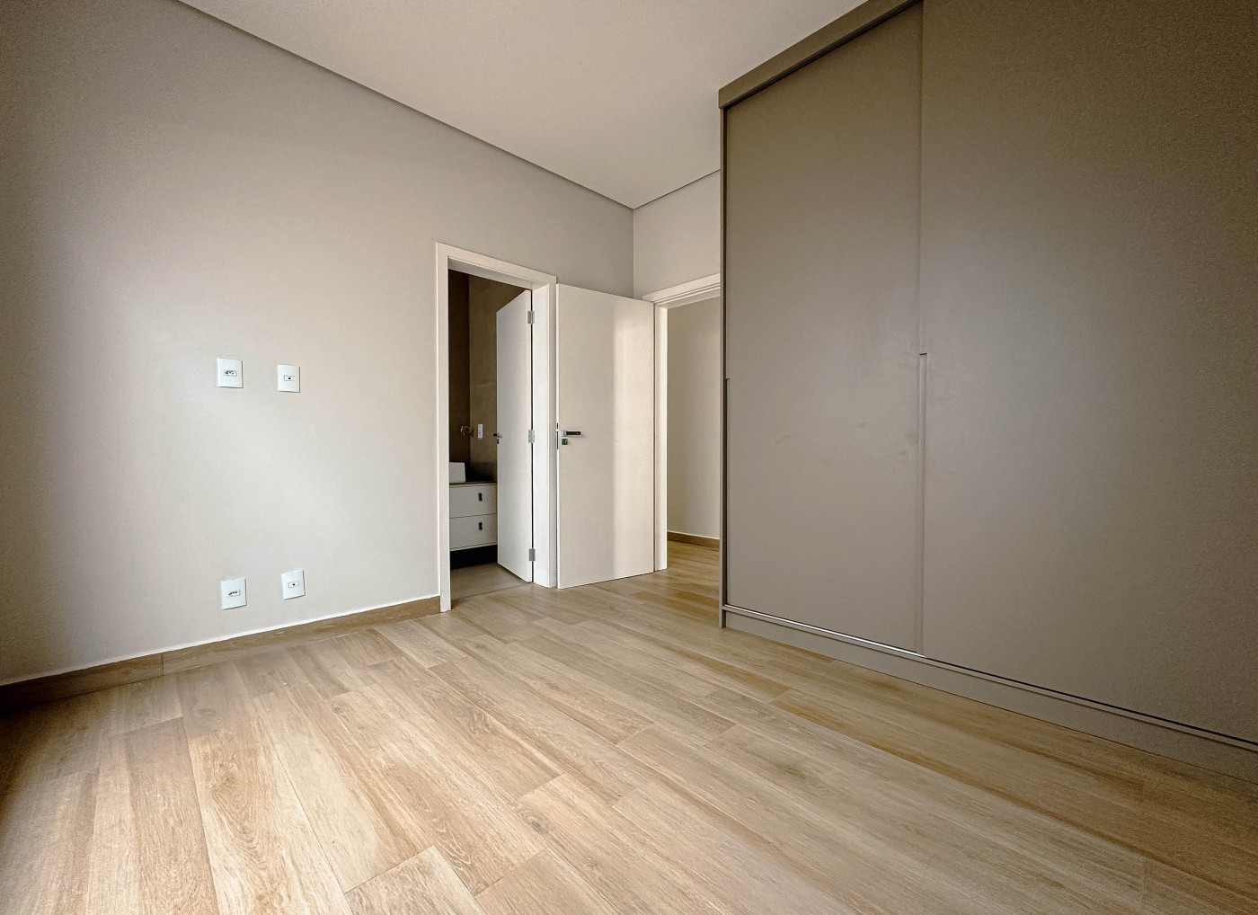 Casa à venda com 3 quartos, 3 suítes, 2 vagas e 262m² no Parque Brasil 500, Paulínia (SP) — foto 5 de 25
