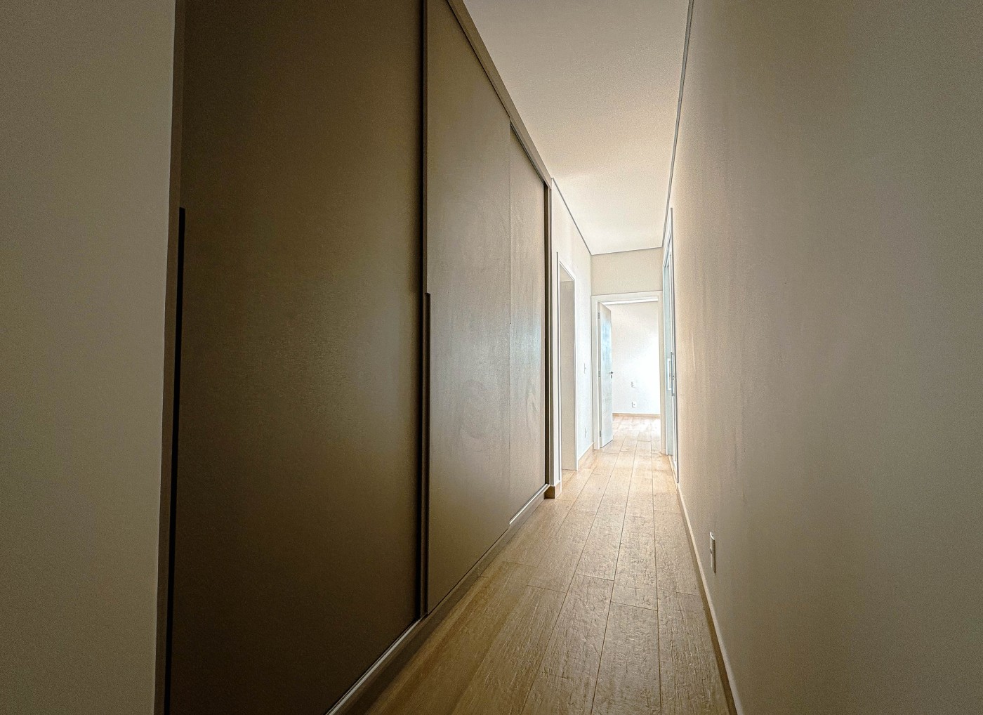 Casa à venda com 3 quartos, 3 suítes, 2 vagas e 262m² no Parque Brasil 500, Paulínia (SP) — foto 6 de 25