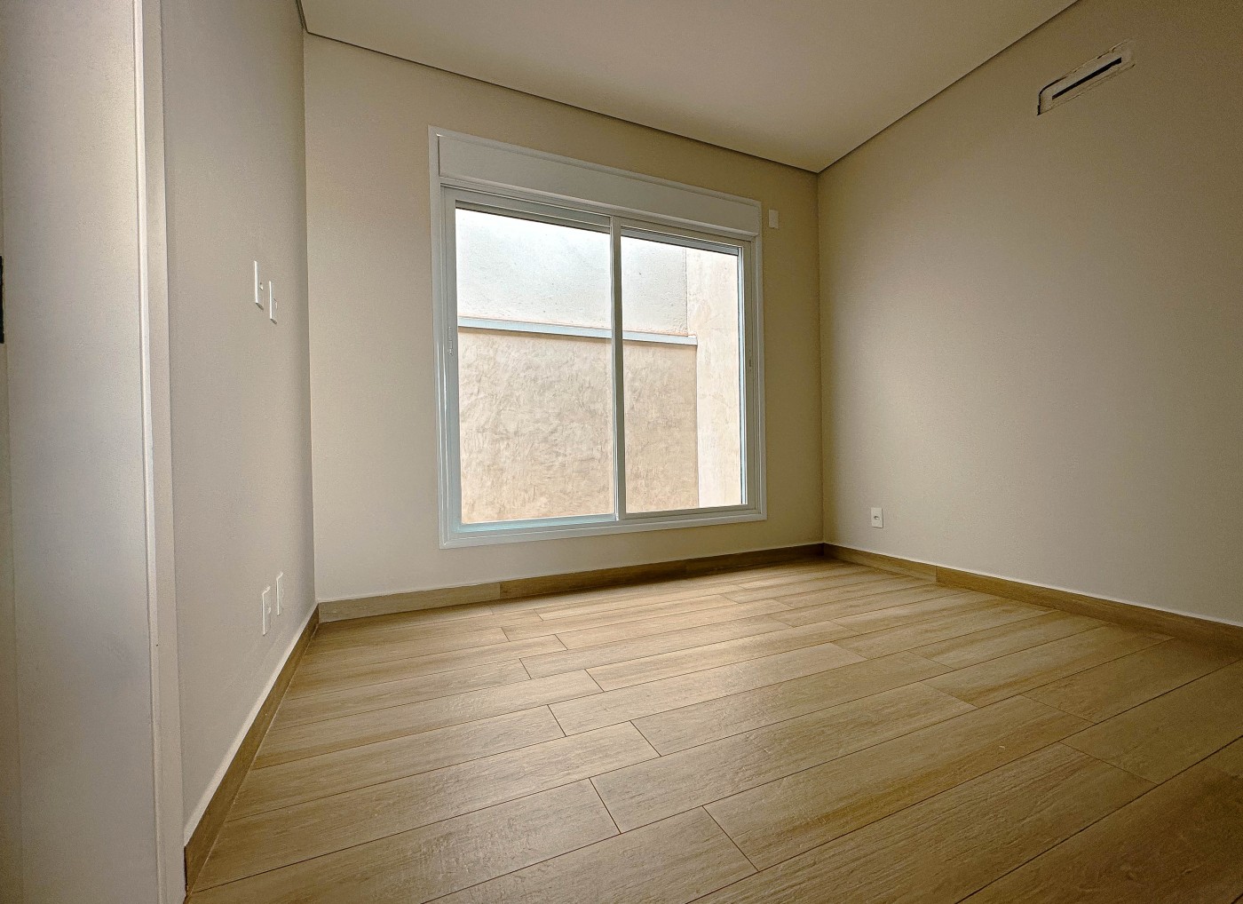 Casa à venda com 3 quartos, 3 suítes, 2 vagas e 262m² no Parque Brasil 500, Paulínia (SP) — foto 7 de 25
