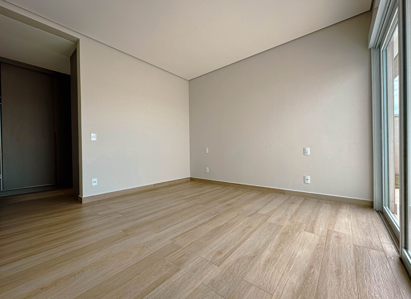 Casa à venda com 3 quartos, 3 suítes, 2 vagas e 262m² no Parque Brasil 500, Paulínia (SP) — foto 9 de 25