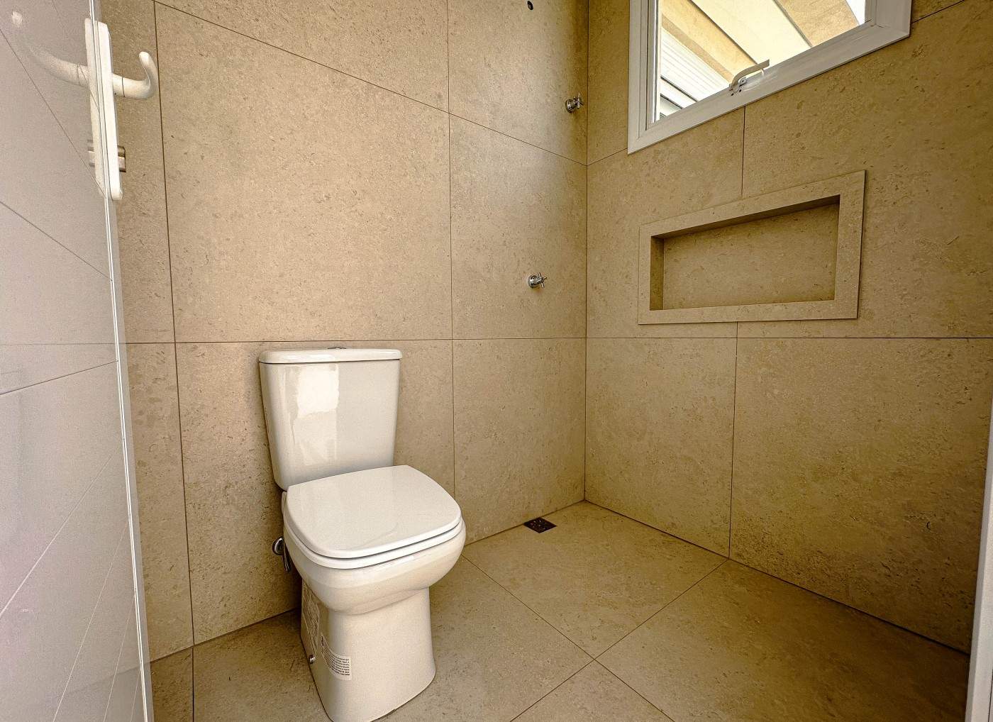 Casa à venda com 3 quartos, 3 suítes, 2 vagas e 262m² no Parque Brasil 500, Paulínia (SP) — foto 11 de 25