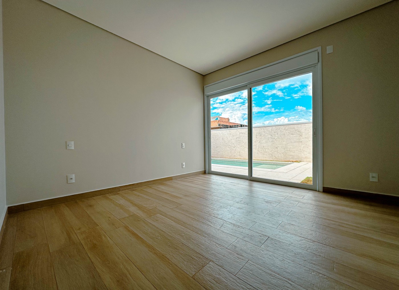 Casa à venda com 3 quartos, 3 suítes, 2 vagas e 262m² no Parque Brasil 500, Paulínia (SP) — foto 10 de 25