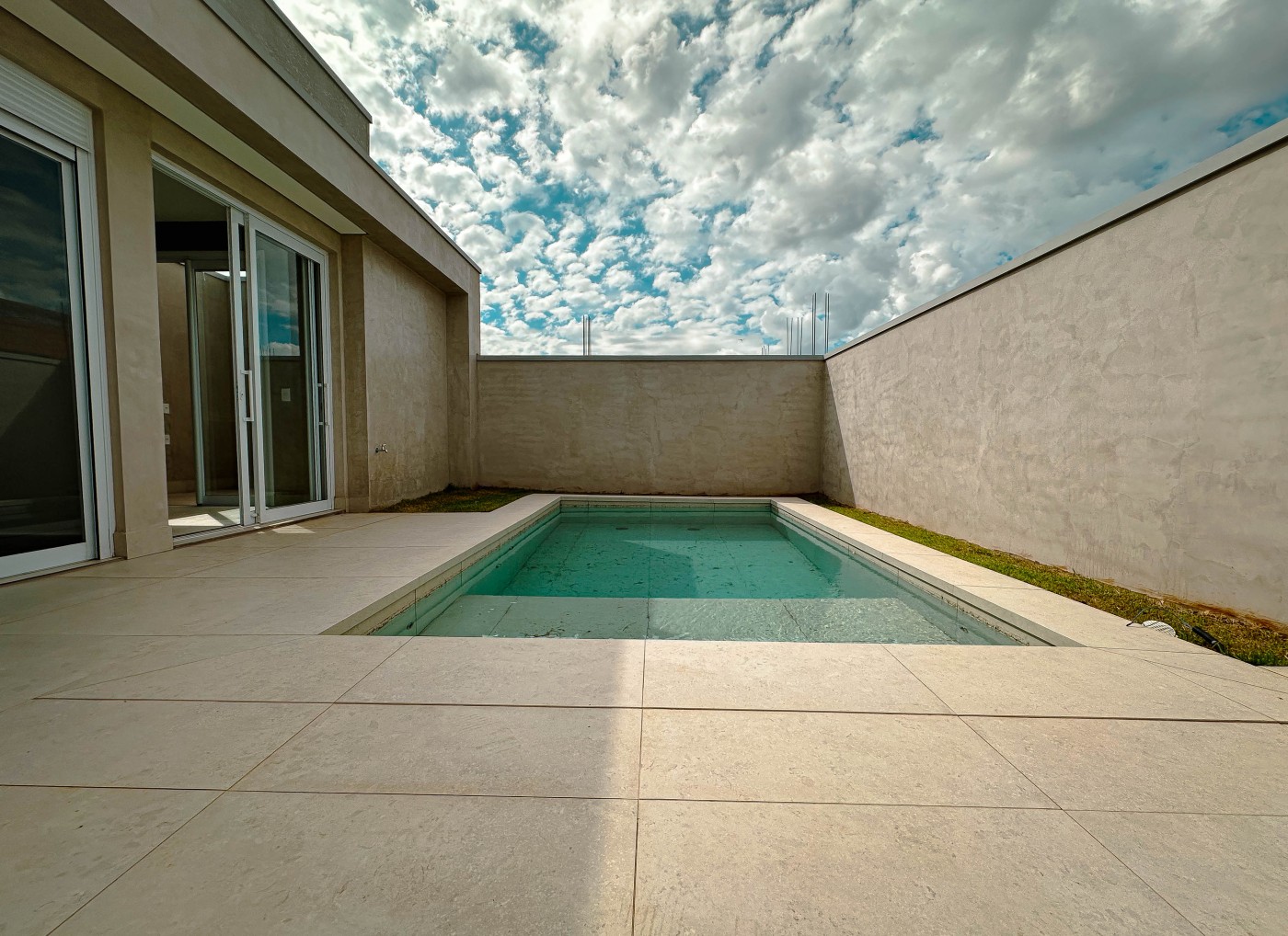 Casa à venda com 3 quartos, 3 suítes, 2 vagas e 262m² no Parque Brasil 500, Paulínia (SP) — foto 13 de 25