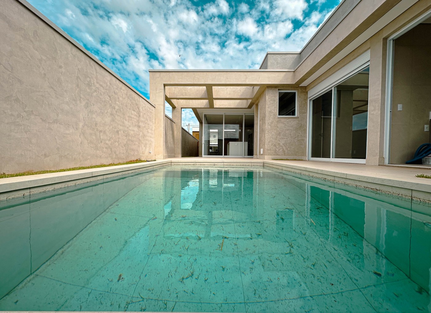 Casa à venda com 3 quartos, 3 suítes, 2 vagas e 262m² no Parque Brasil 500, Paulínia (SP) — foto 15 de 25