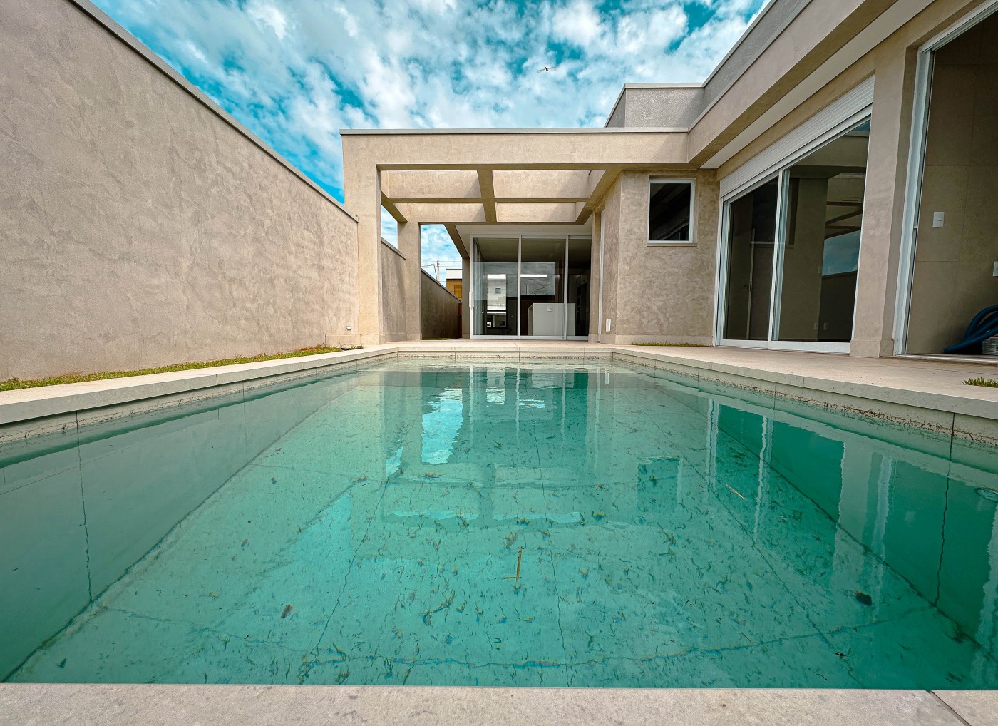Casa à venda com 3 quartos, 3 suítes, 2 vagas e 262m² no Parque Brasil 500, Paulínia (SP) — foto 14 de 25
