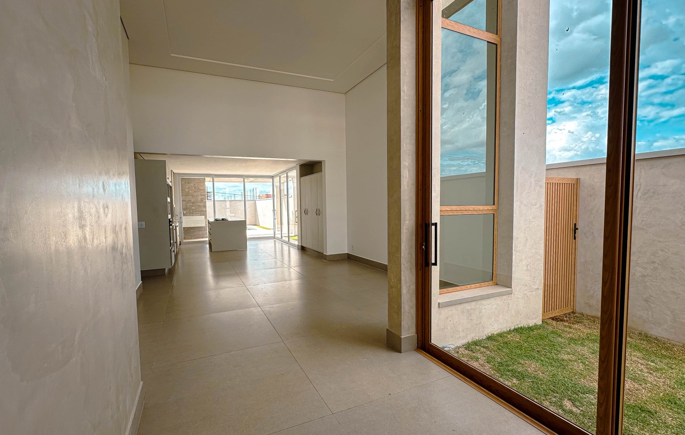 Casa à venda com 3 quartos, 3 suítes, 2 vagas e 262m² no Parque Brasil 500, Paulínia (SP) — foto 16 de 25