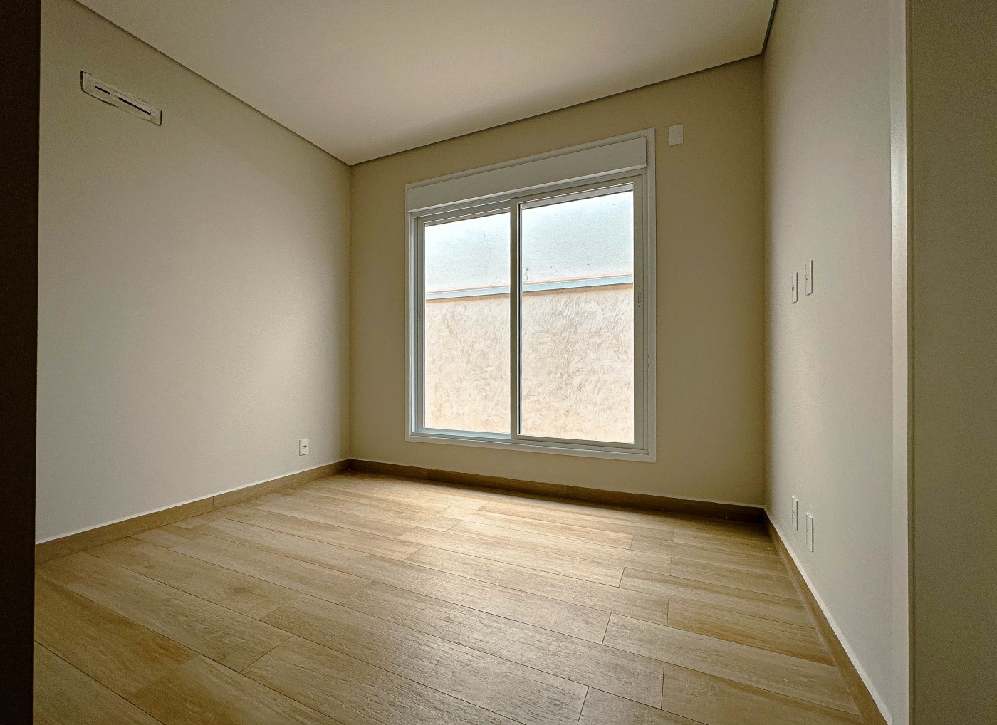 Casa à venda com 3 quartos, 3 suítes, 2 vagas e 262m² no Parque Brasil 500, Paulínia (SP) — foto 19 de 25