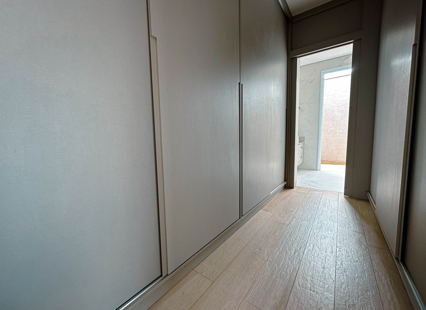 Casa à venda com 3 quartos, 3 suítes, 2 vagas e 262m² no Parque Brasil 500, Paulínia (SP) — foto 22 de 25