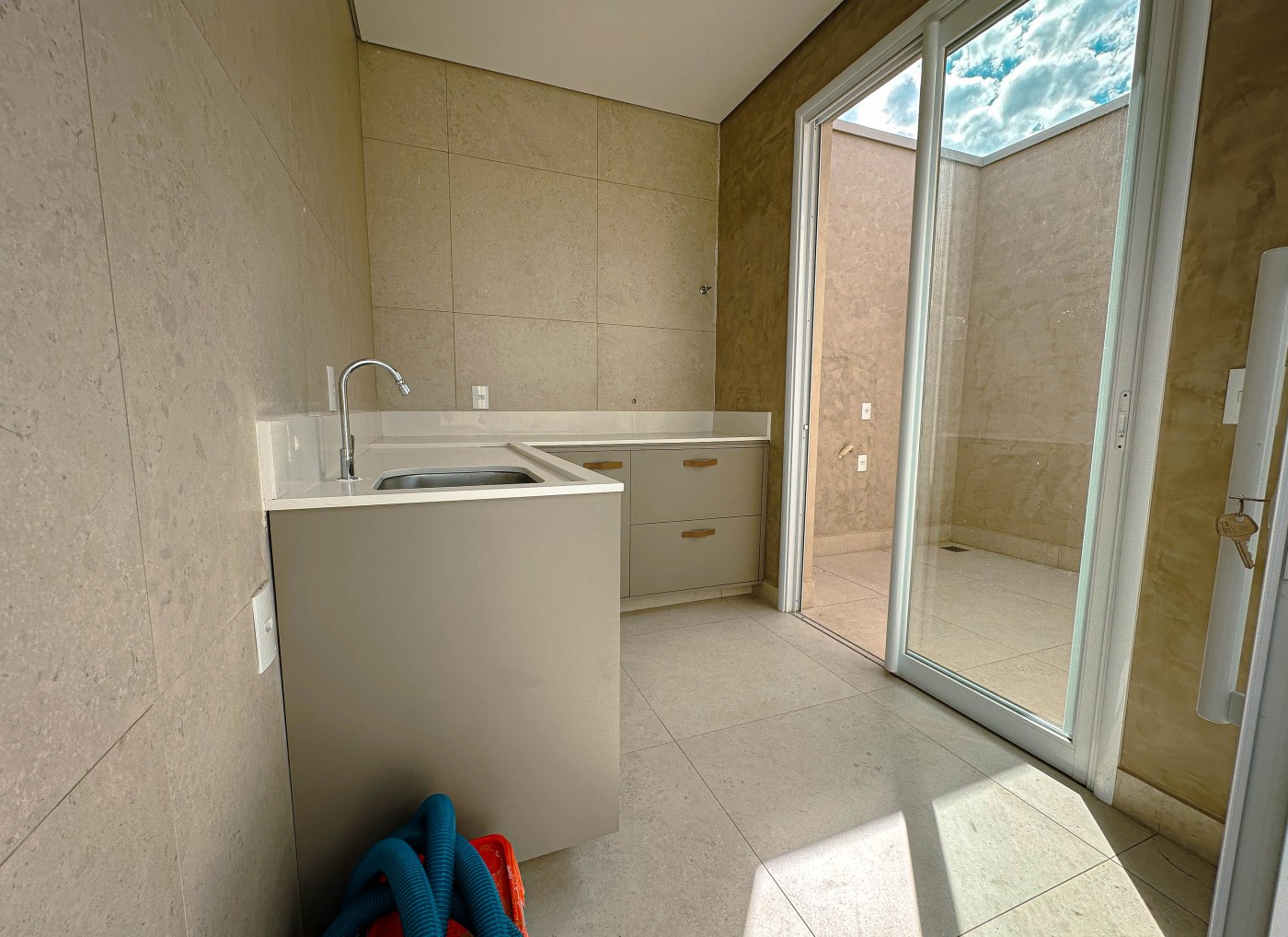 Casa à venda com 3 quartos, 3 suítes, 2 vagas e 262m² no Parque Brasil 500, Paulínia (SP) — foto 25 de 25