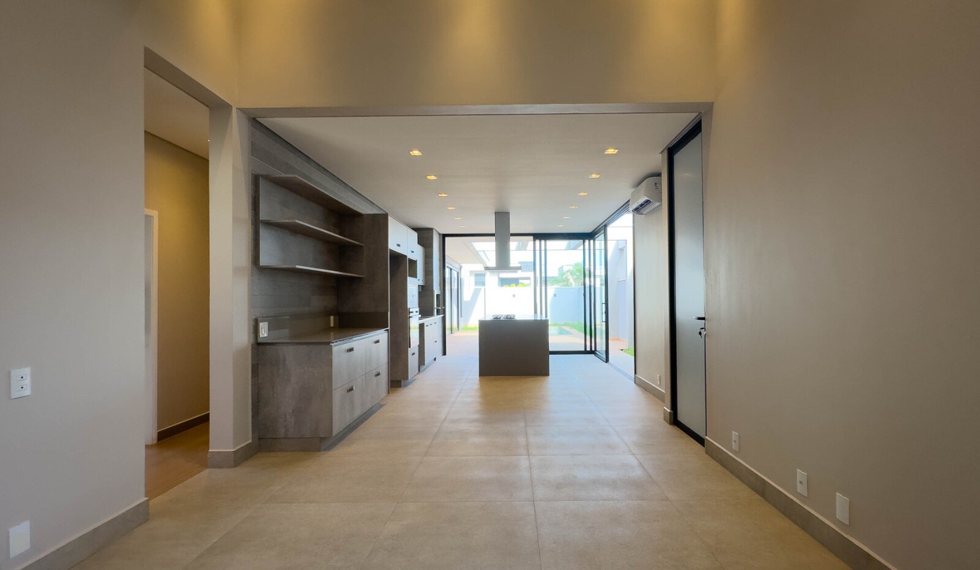 Casa à venda com 4 quartos, 4 suítes, 2 vagas e 211m² no Parque Brasil 500, Paulínia (SP) — foto 8 de 30