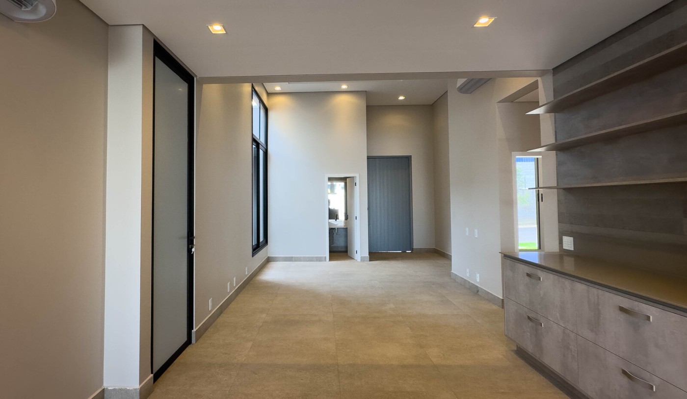 Casa à venda com 4 quartos, 4 suítes, 2 vagas e 211m² no Parque Brasil 500, Paulínia (SP) — foto 10 de 30