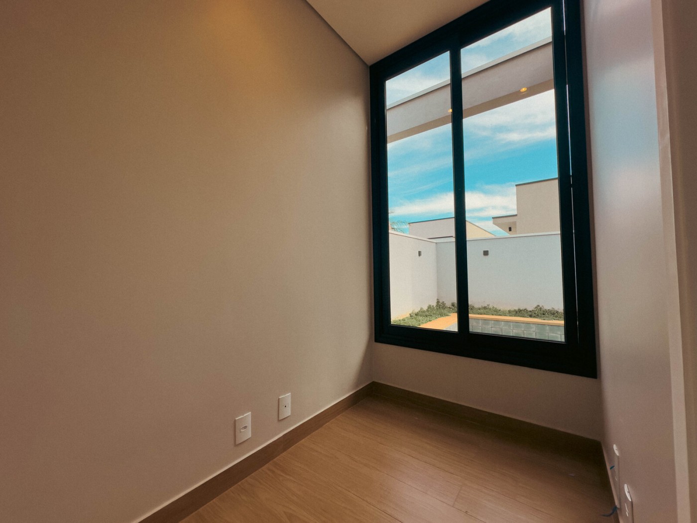Casa à venda com 4 quartos, 4 suítes, 2 vagas e 211m² no Parque Brasil 500, Paulínia (SP) — foto 12 de 30