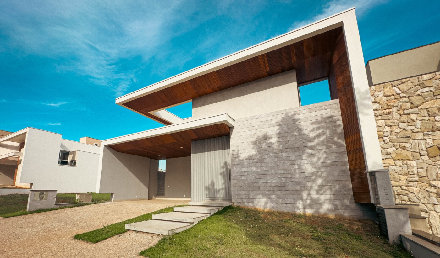 Casa à venda com 4 quartos, 4 suítes, 2 vagas e 211m² no Parque Brasil 500, Paulínia (SP) — foto 4 de 30