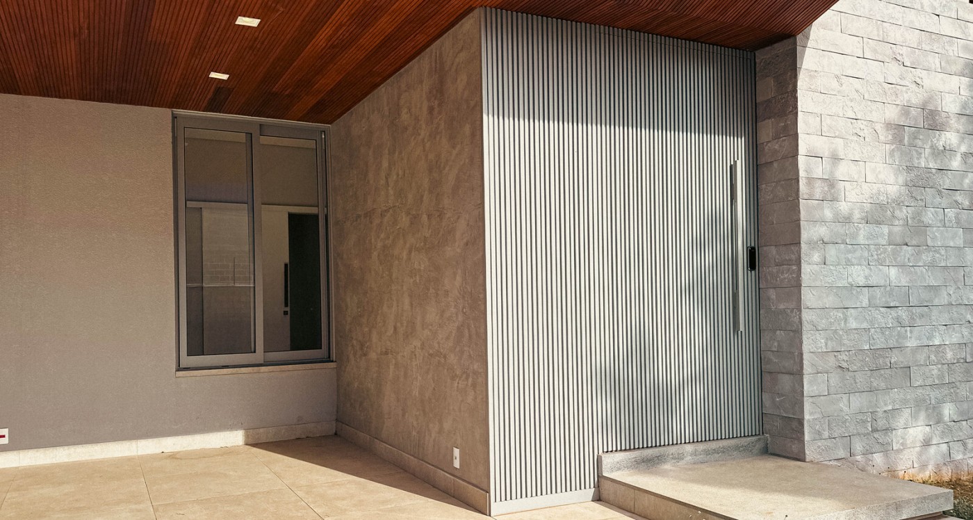 Casa à venda com 4 quartos, 4 suítes, 2 vagas e 211m² no Parque Brasil 500, Paulínia (SP) — foto 6 de 30