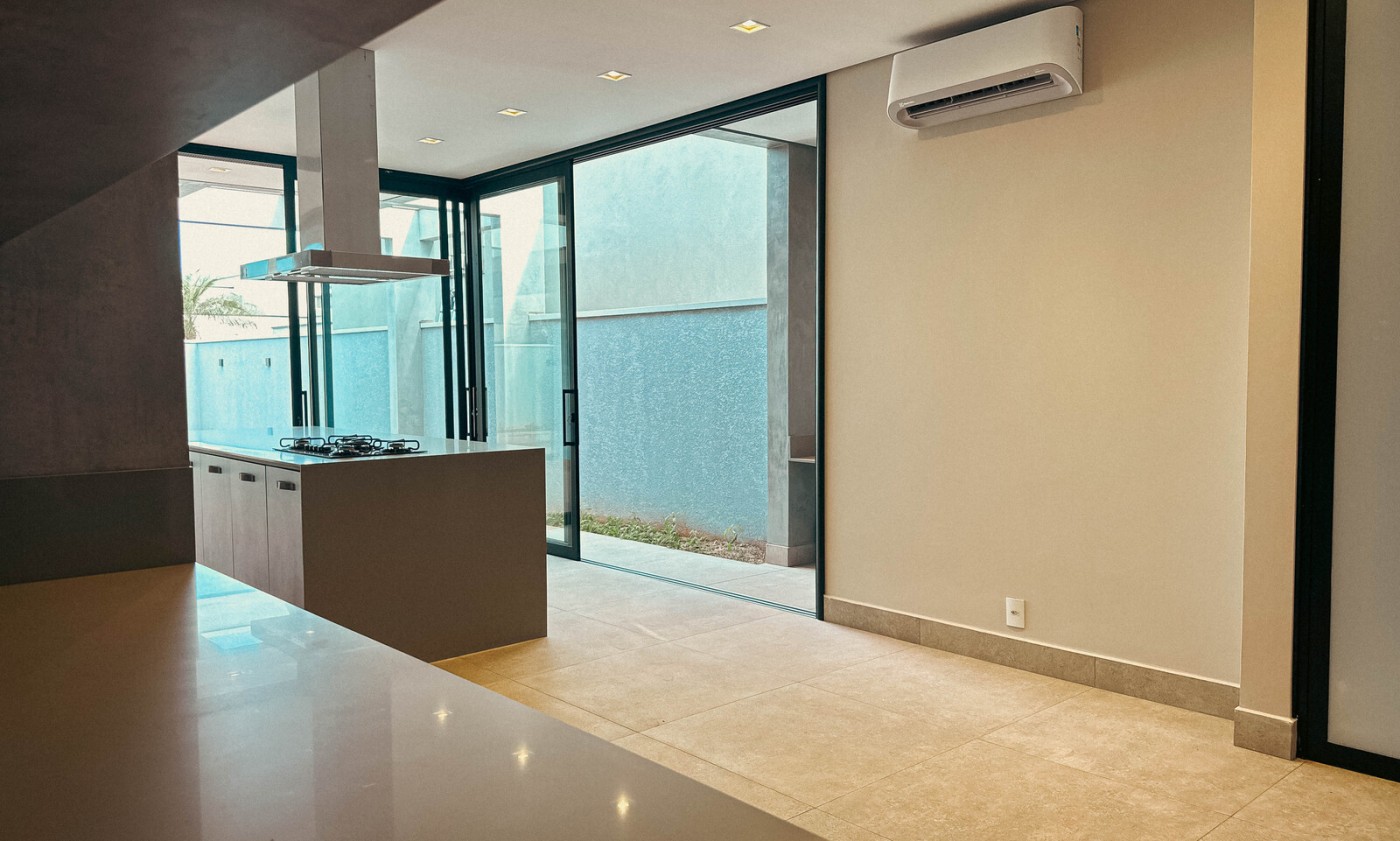 Casa à venda com 4 quartos, 4 suítes, 2 vagas e 211m² no Parque Brasil 500, Paulínia (SP) — foto 15 de 30