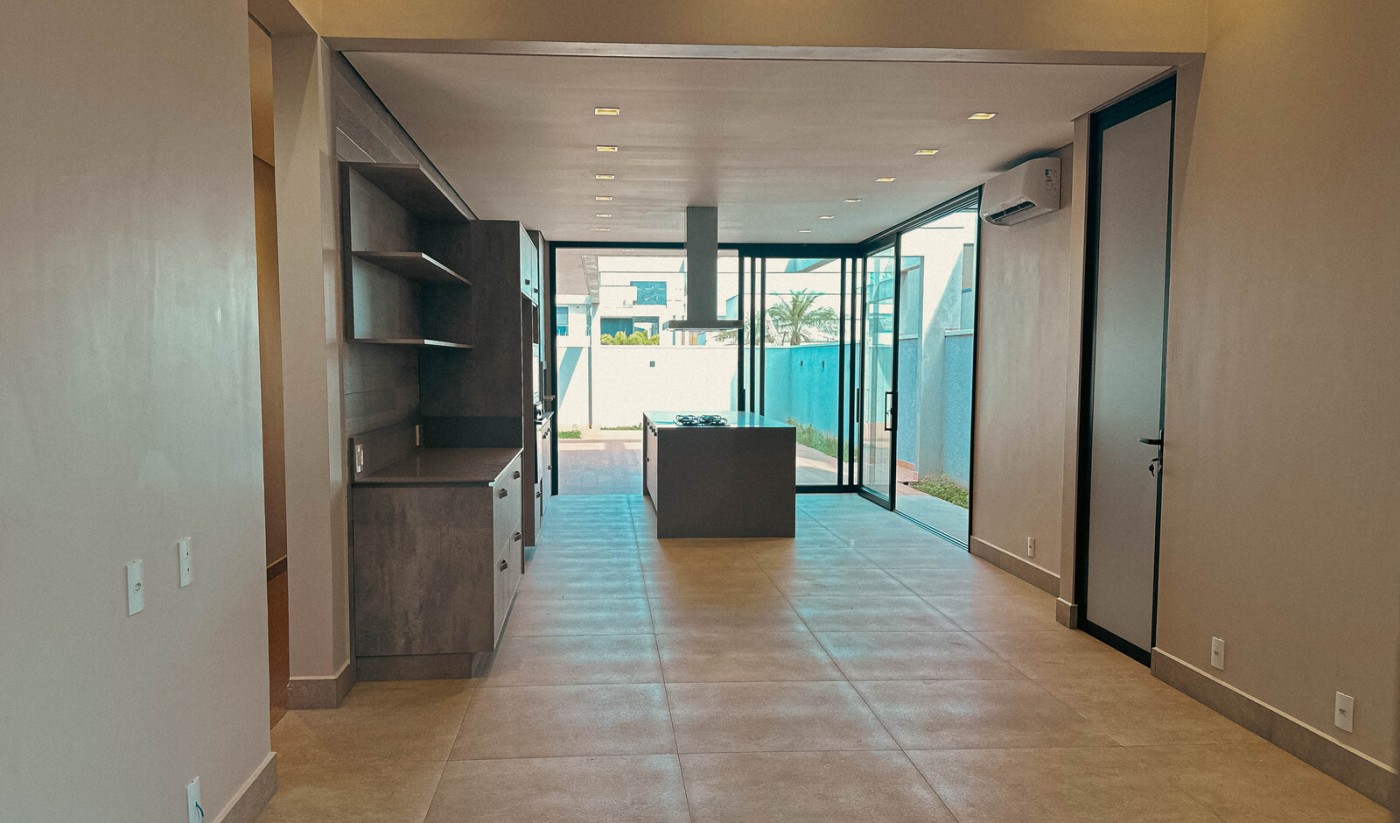 Casa à venda com 4 quartos, 4 suítes, 2 vagas e 211m² no Parque Brasil 500, Paulínia (SP) — foto 16 de 30