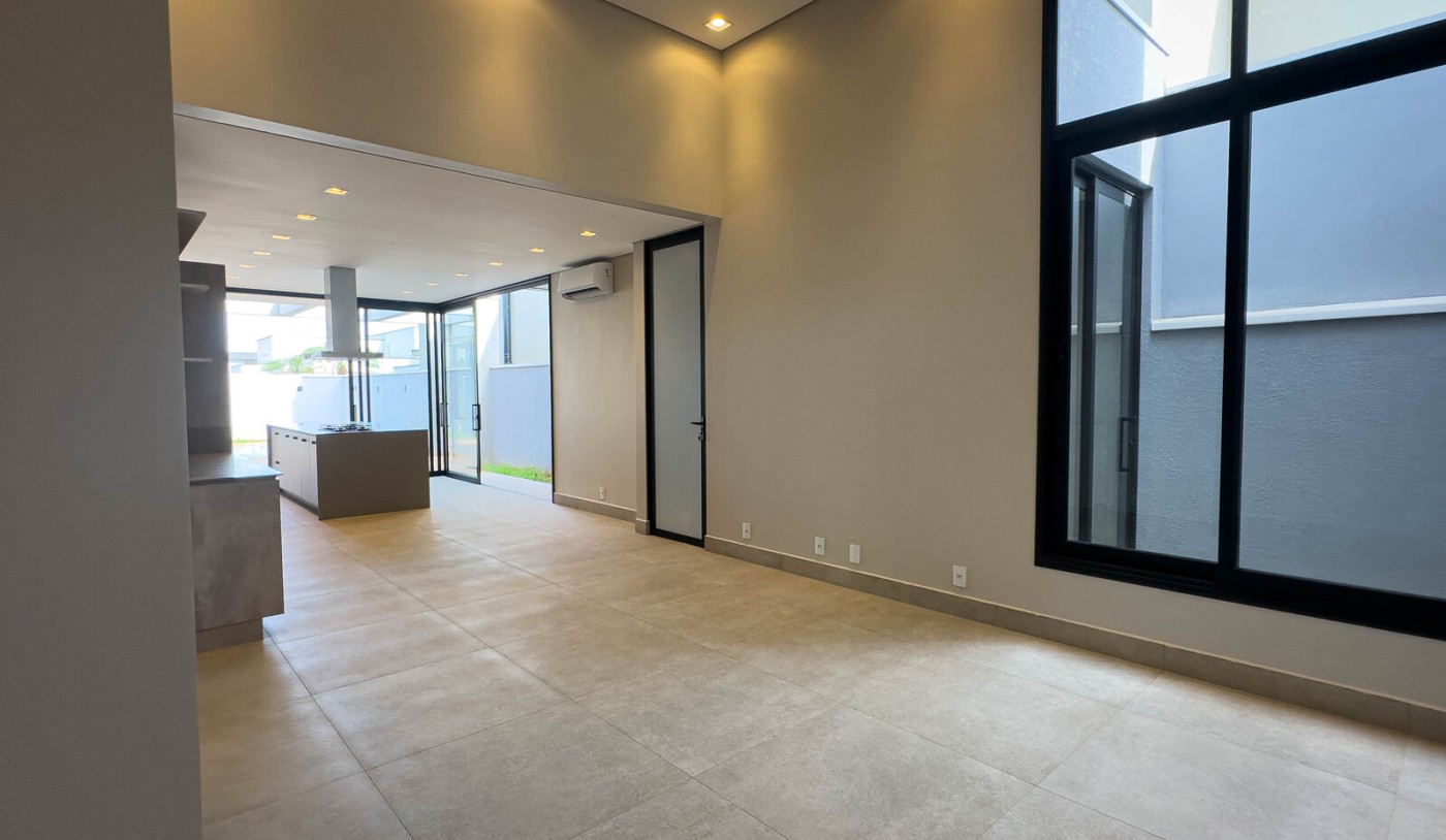 Casa à venda com 4 quartos, 4 suítes, 2 vagas e 211m² no Parque Brasil 500, Paulínia (SP) — foto 17 de 30