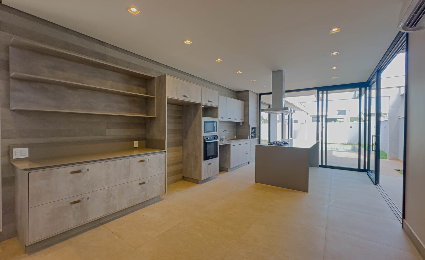 Casa à venda com 4 quartos, 4 suítes, 2 vagas e 211m² no Parque Brasil 500, Paulínia (SP) — foto 18 de 30