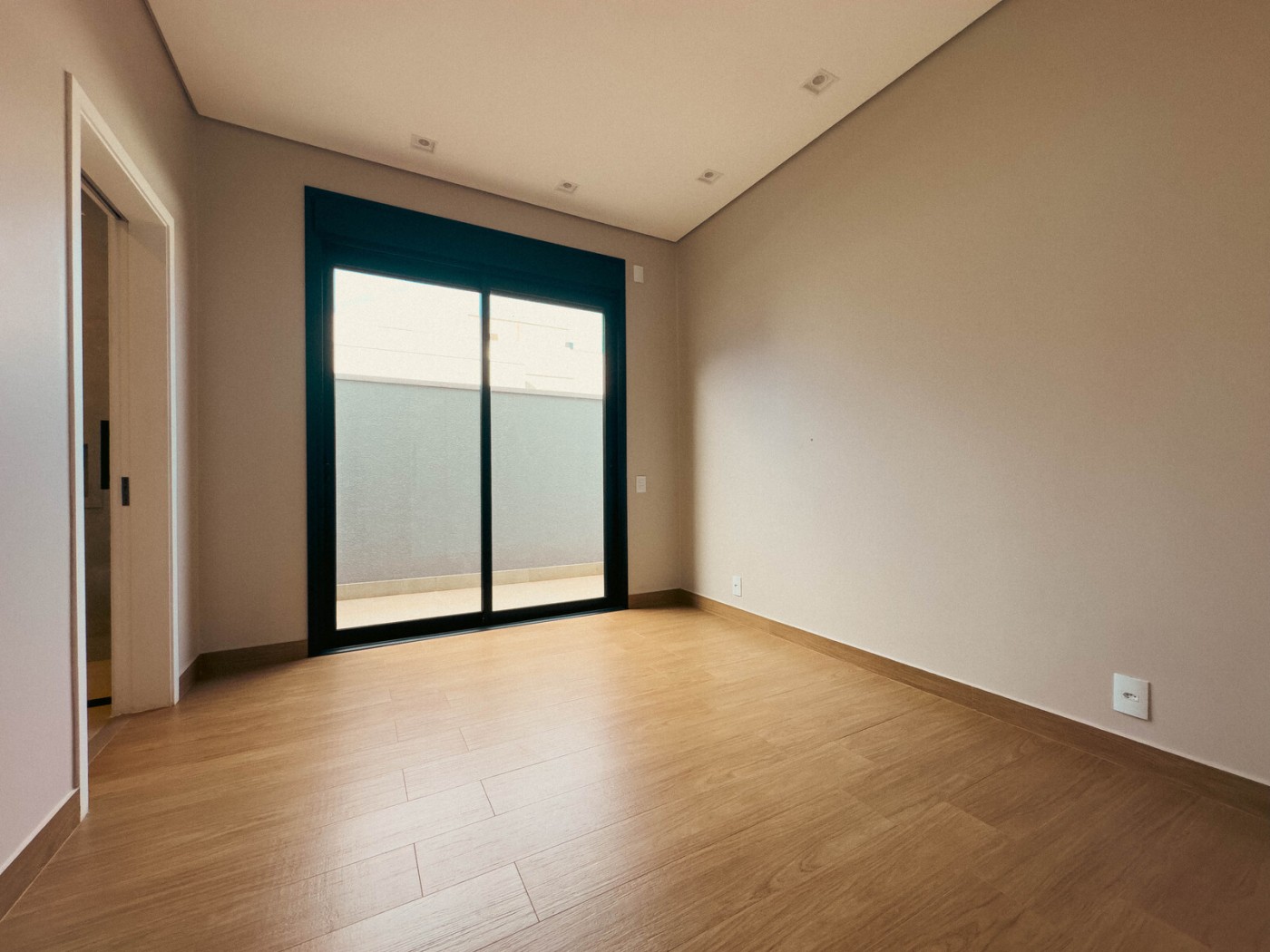 Casa à venda com 4 quartos, 4 suítes, 2 vagas e 211m² no Parque Brasil 500, Paulínia (SP) — foto 25 de 30