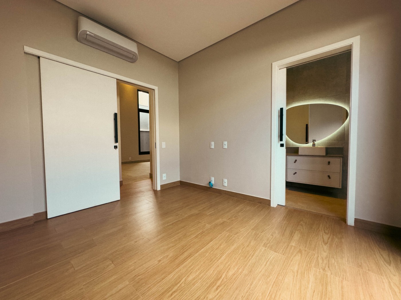 Casa à venda com 4 quartos, 4 suítes, 2 vagas e 211m² no Parque Brasil 500, Paulínia (SP) — foto 26 de 30
