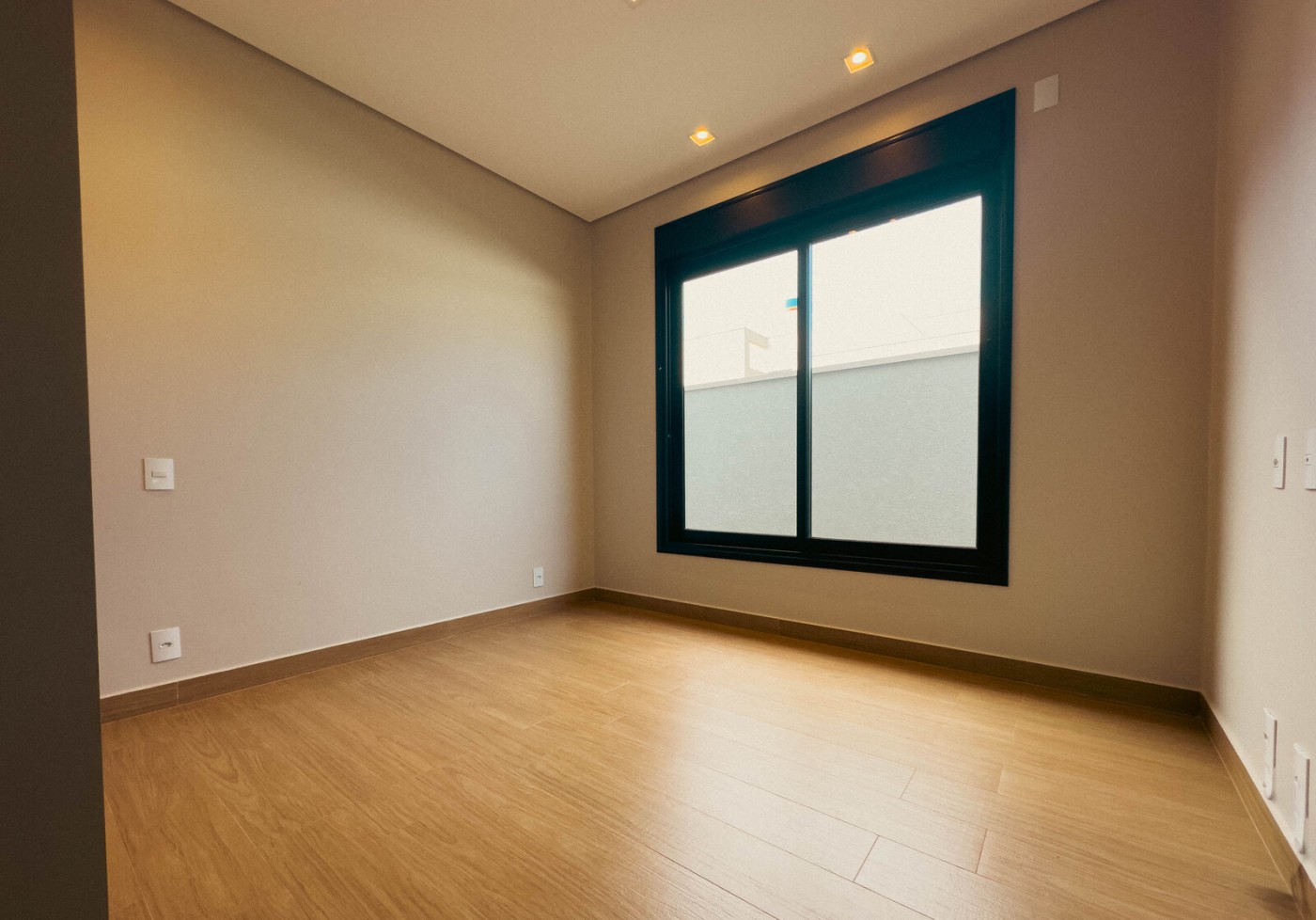 Casa à venda com 4 quartos, 4 suítes, 2 vagas e 211m² no Parque Brasil 500, Paulínia (SP) — foto 29 de 30