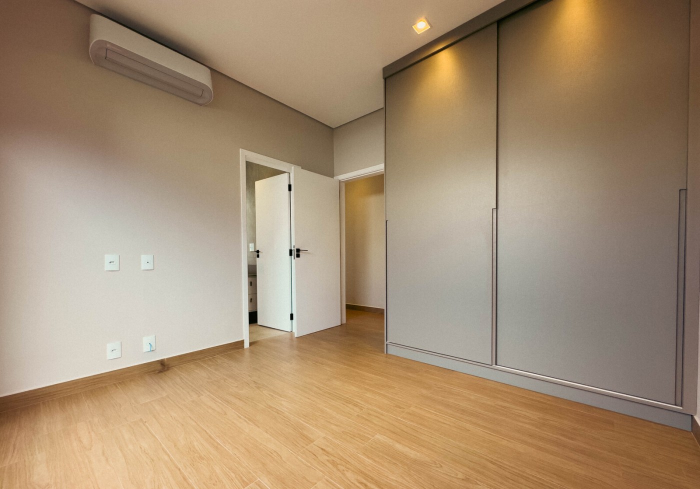 Casa à venda com 4 quartos, 4 suítes, 2 vagas e 211m² no Parque Brasil 500, Paulínia (SP) — foto 30 de 30