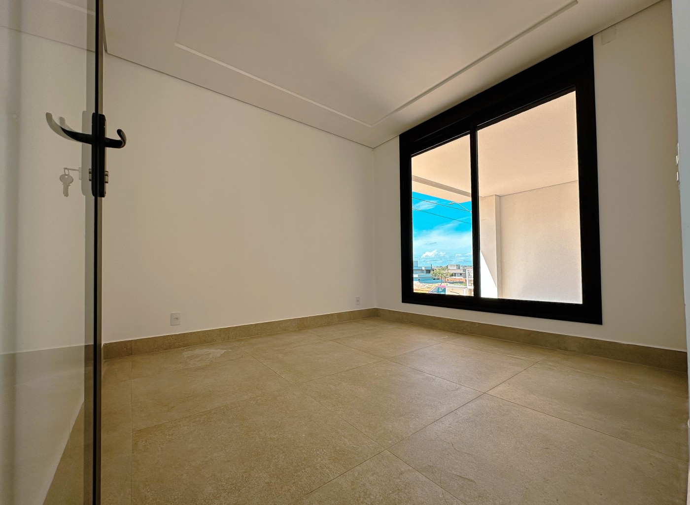 Casa à venda com 3 quartos, 3 suítes, 2 vagas e 262m² no Parque Brasil 500, Paulínia (SP) — foto 2 de 30