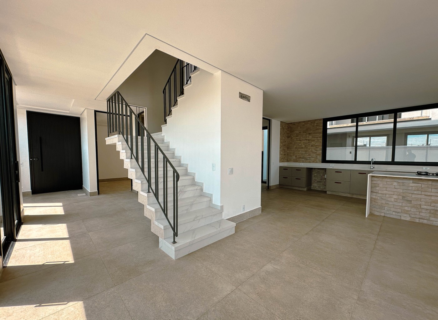 Casa à venda com 3 quartos, 3 suítes, 2 vagas e 262m² no Parque Brasil 500, Paulínia (SP) — foto 5 de 30