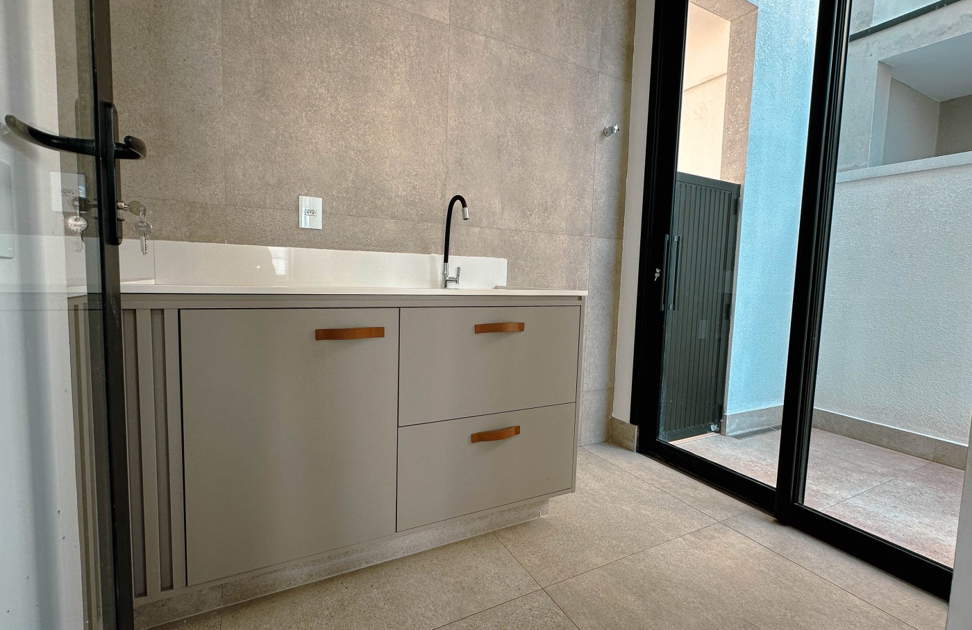 Casa à venda com 3 quartos, 3 suítes, 2 vagas e 262m² no Parque Brasil 500, Paulínia (SP) — foto 6 de 30