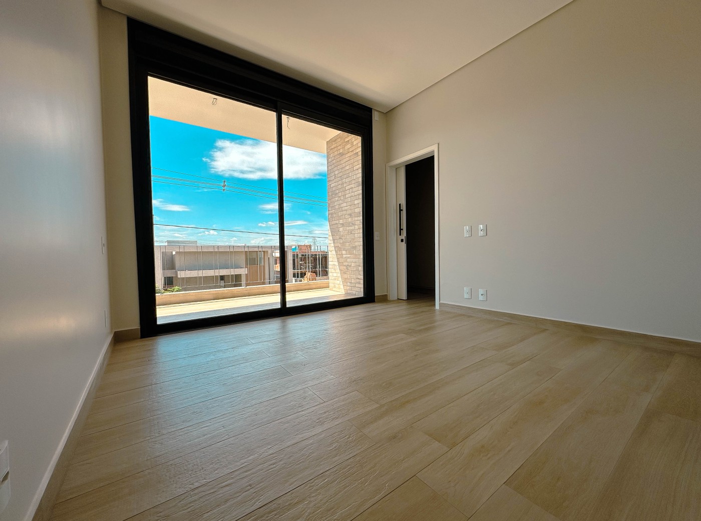 Casa à venda com 3 quartos, 3 suítes, 2 vagas e 262m² no Parque Brasil 500, Paulínia (SP) — foto 9 de 30