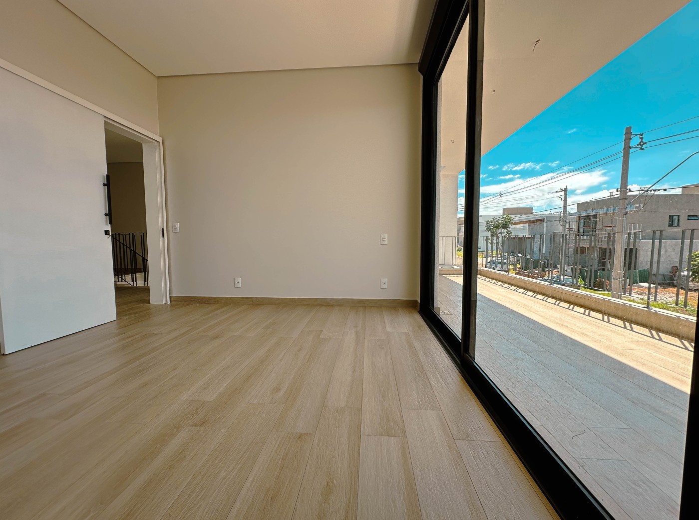 Casa à venda com 3 quartos, 3 suítes, 2 vagas e 262m² no Parque Brasil 500, Paulínia (SP) — foto 10 de 30