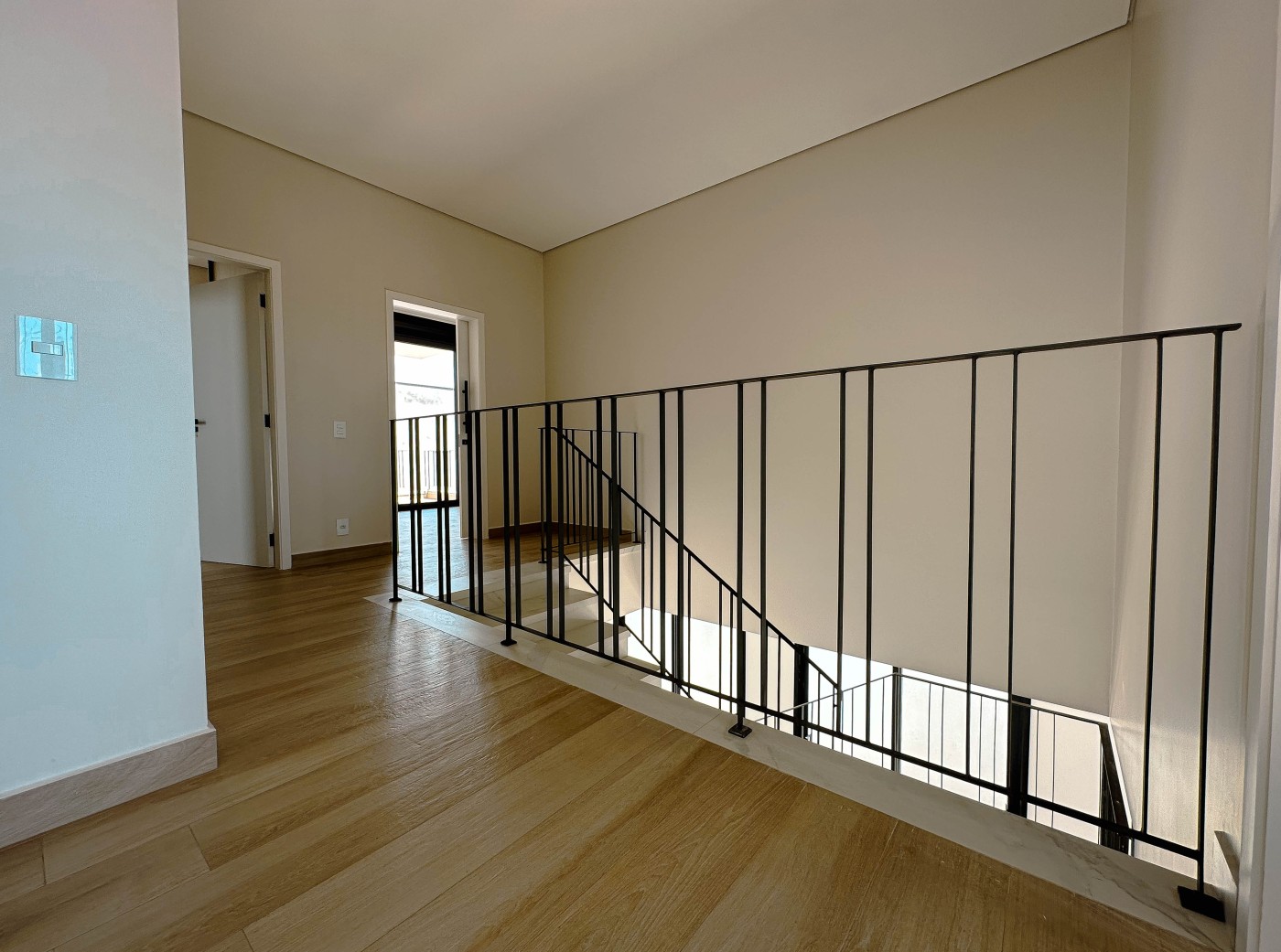 Casa à venda com 3 quartos, 3 suítes, 2 vagas e 262m² no Parque Brasil 500, Paulínia (SP) — foto 11 de 30