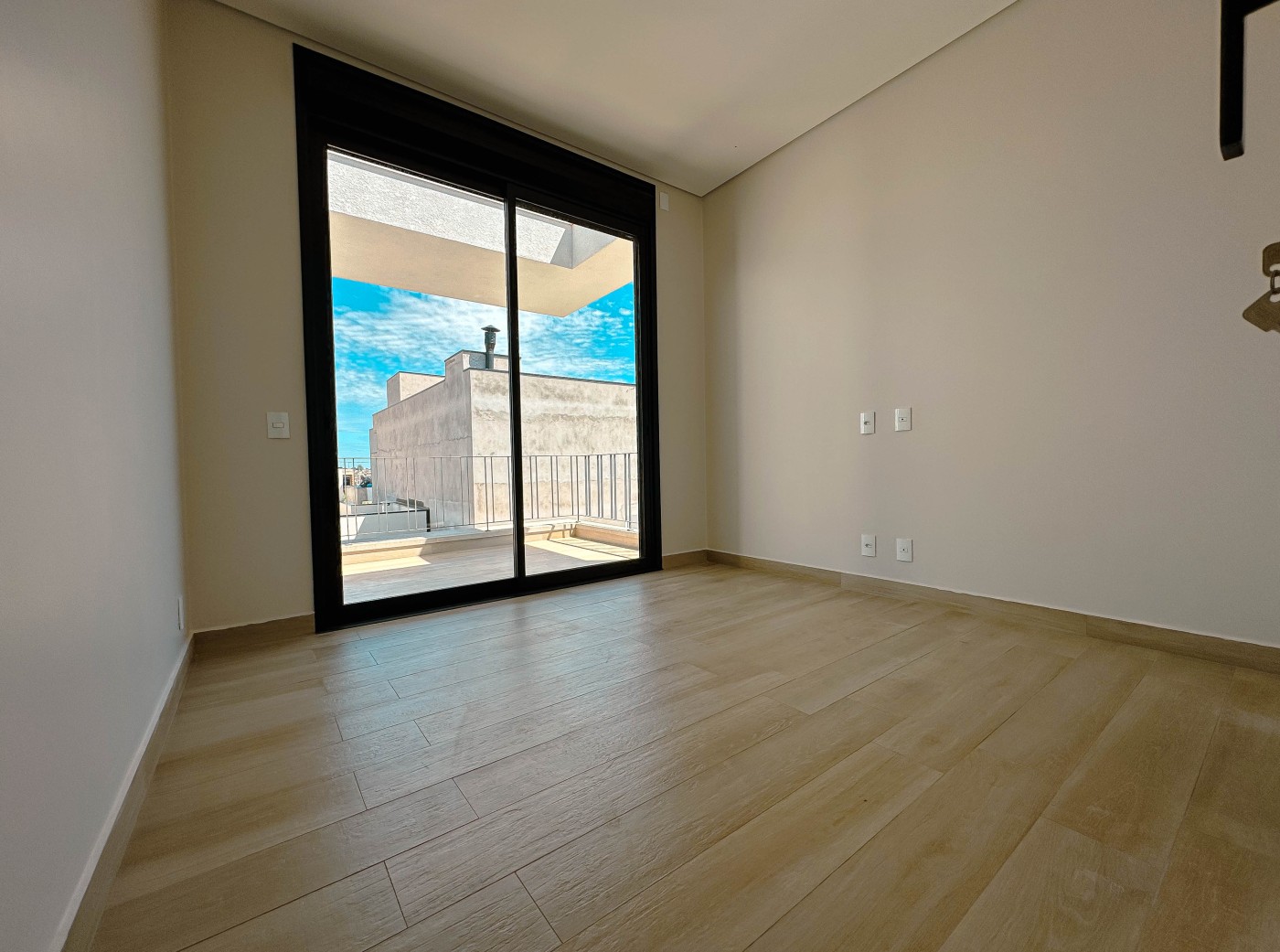 Casa à venda com 3 quartos, 3 suítes, 2 vagas e 262m² no Parque Brasil 500, Paulínia (SP) — foto 12 de 30