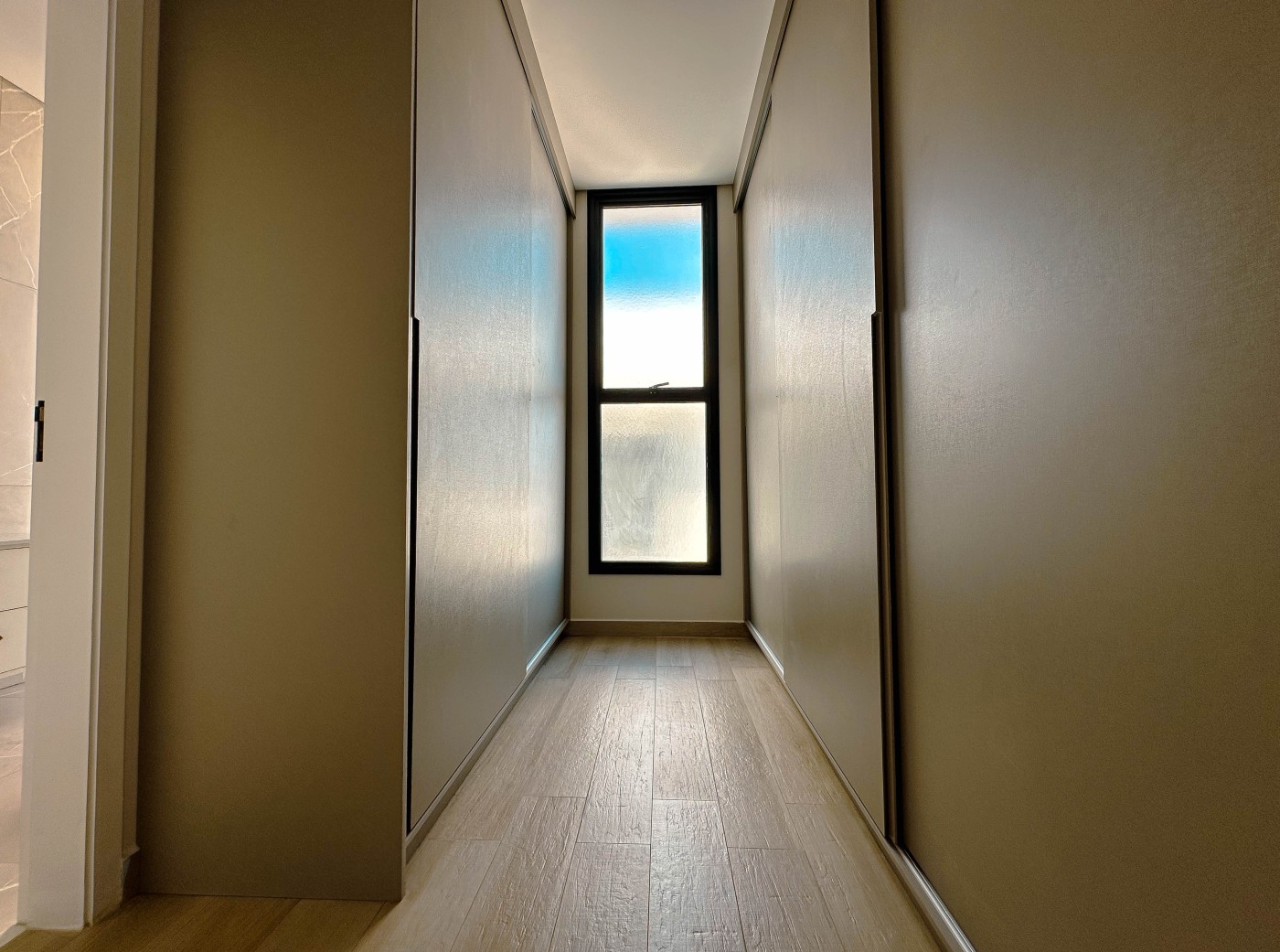 Casa à venda com 3 quartos, 3 suítes, 2 vagas e 262m² no Parque Brasil 500, Paulínia (SP) — foto 13 de 30