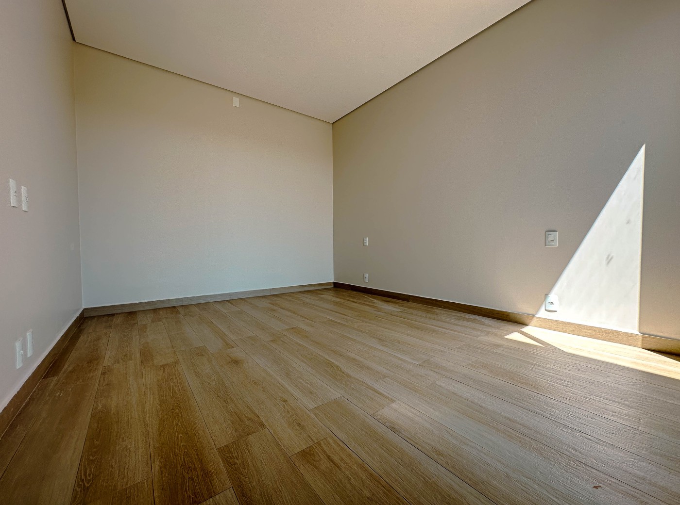 Casa à venda com 3 quartos, 3 suítes, 2 vagas e 262m² no Parque Brasil 500, Paulínia (SP) — foto 14 de 30