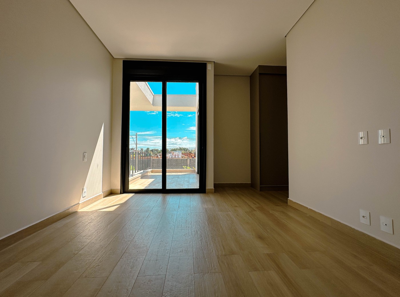 Casa à venda com 3 quartos, 3 suítes, 2 vagas e 262m² no Parque Brasil 500, Paulínia (SP) — foto 15 de 30