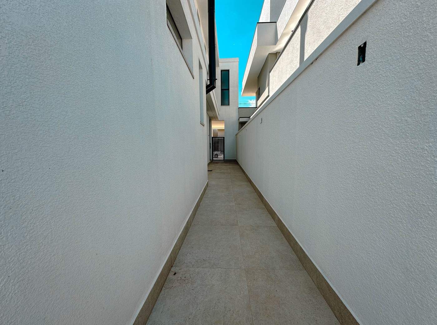 Casa à venda com 3 quartos, 3 suítes, 2 vagas e 262m² no Parque Brasil 500, Paulínia (SP) — foto 20 de 30
