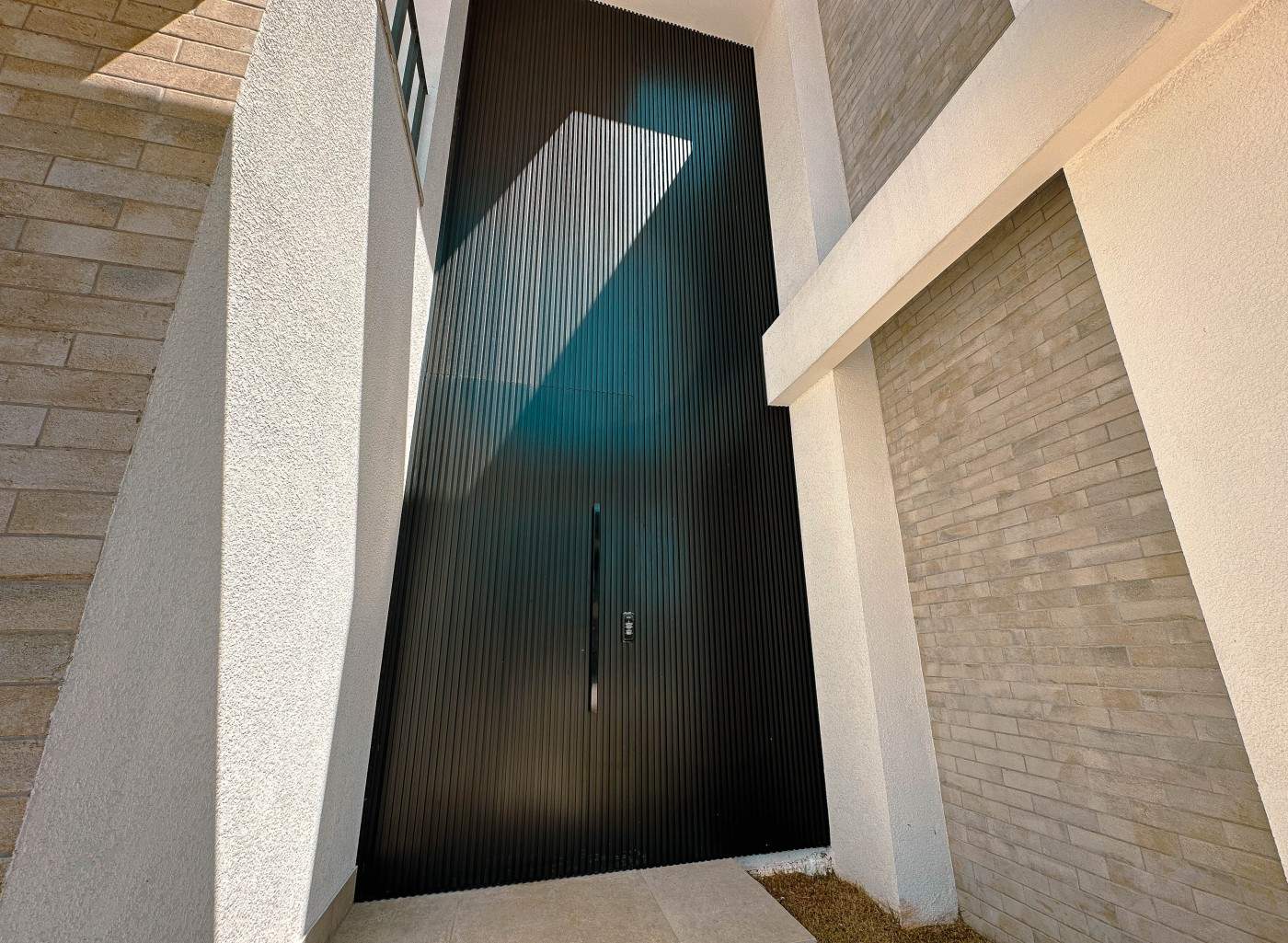Casa à venda com 3 quartos, 3 suítes, 2 vagas e 262m² no Parque Brasil 500, Paulínia (SP) — foto 23 de 30